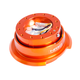 Gen 2.8 Steering Wheel Quick Release Adapter <br>Universal