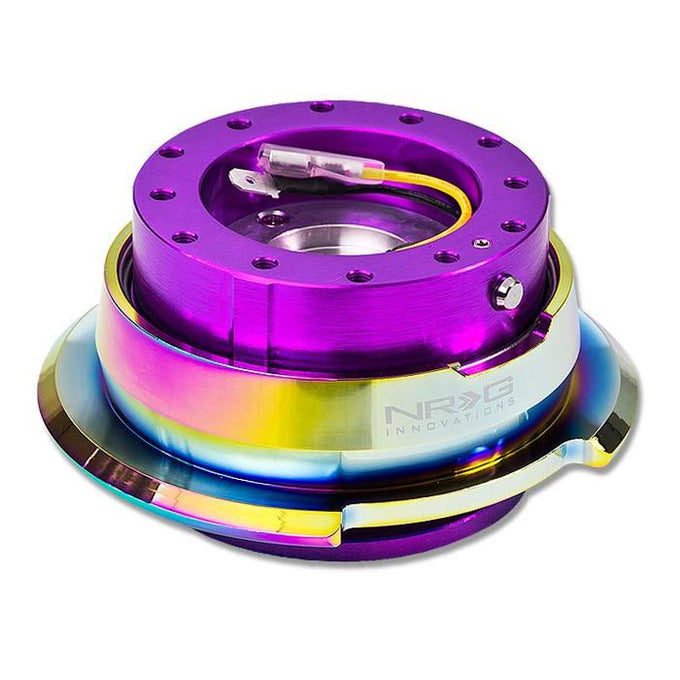 NRG-SRK-280PP-MC - 1