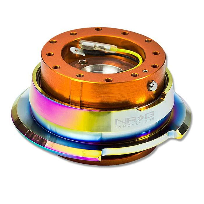 NRG-SRK-280RG-MC - 1