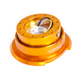 Gen 2.8 Steering Wheel Quick Release Adapter <br>Universal