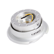 Gen 2.8 Steering Wheel Quick Release Adapter <br>Universal