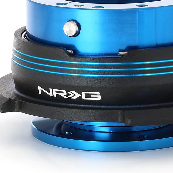NRG-SRK-290BL-BK-BL - 2