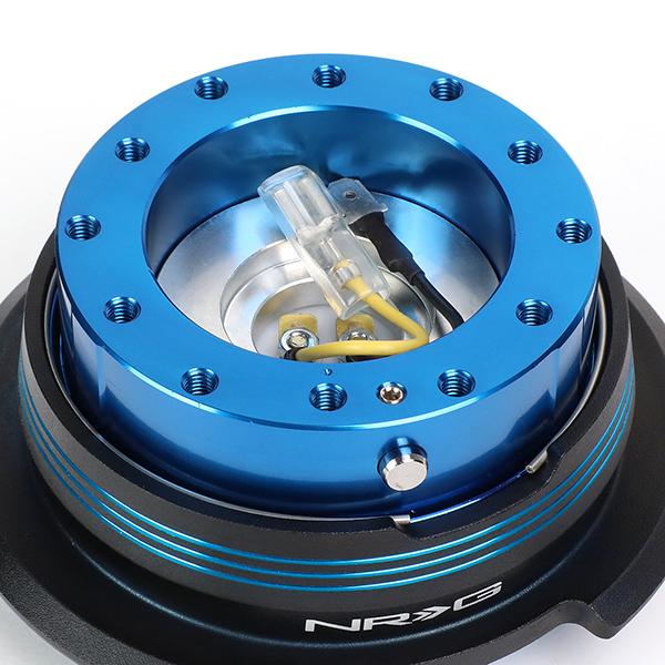 NRG-SRK-290BL-BK-BL - 3