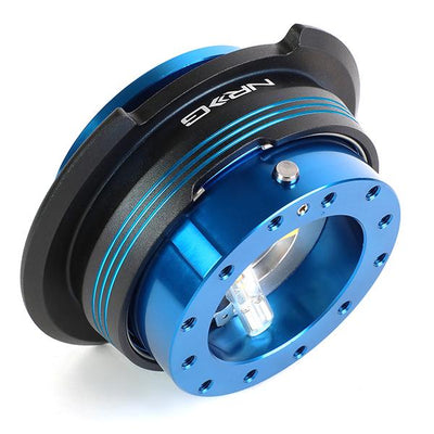 NRG-SRK-290BL-BK-BL - 5
