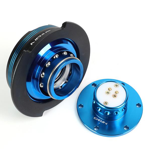 NRG-SRK-290BL-BK-BL - 6