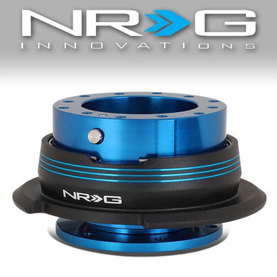 NRG-SRK-290BL-BK-BL - 1