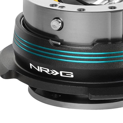 NRG-SRK-290GM-BK-BL - 2