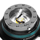 NRG-SRK-290GM-BK-BL - 3