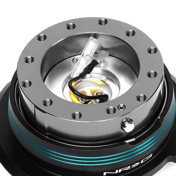 NRG-SRK-290GM-BK-BL - 3