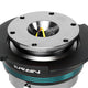 NRG-SRK-290GM-BK-BL - 4