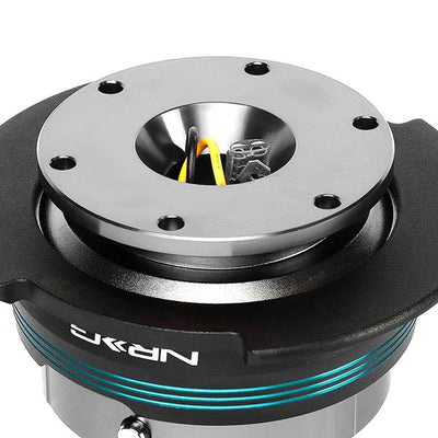 NRG-SRK-290GM-BK-BL - 4