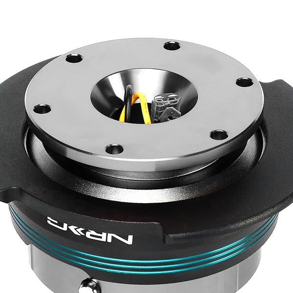 NRG-SRK-290GM-BK-BL - 4