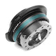 NRG-SRK-290GM-BK-BL - 5