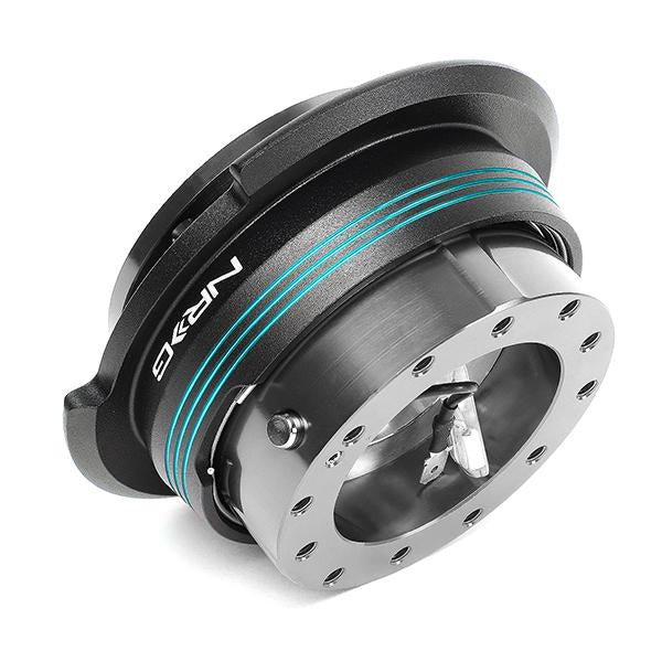 NRG-SRK-290GM-BK-BL - 5