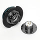 NRG-SRK-290GM-BK-BL - 6