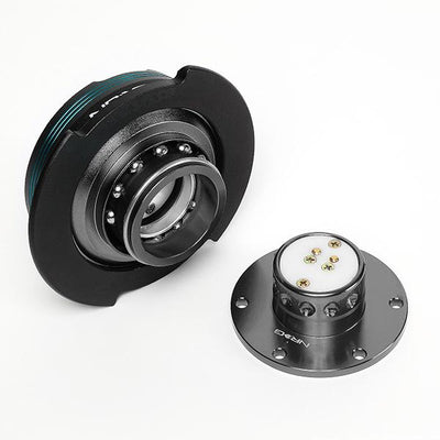 NRG-SRK-290GM-BK-BL - 6