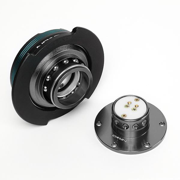 NRG-SRK-290GM-BK-BL - 6