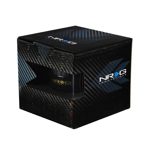 NRG-SRK-290GM-BK-BL - 7