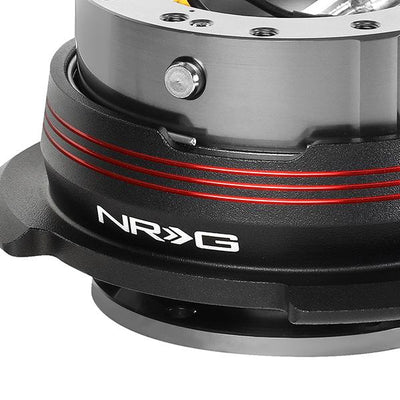 NRG-SRK-290GM-BK-RD - 2