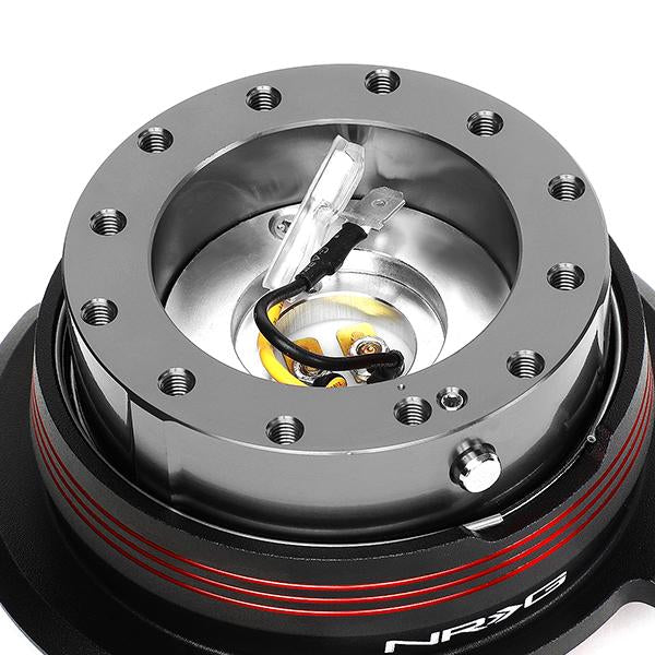 NRG-SRK-290GM-BK-RD - 3