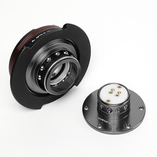 NRG-SRK-290GM-BK-RD - 6