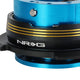 NRG-SRK-290NB-BK-CG - 2