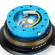 NRG-SRK-290NB-BK-CG - 3