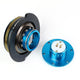 NRG-SRK-290NB-BK-CG - 6