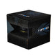 NRG-SRK-290NB-BK-CG - 7