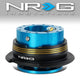 NRG-SRK-290NB-BK-CG - 1