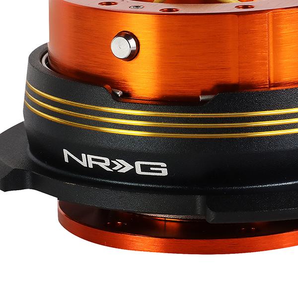 NRG-SRK-290OR-BK-CG - 2