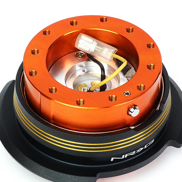 NRG-SRK-290OR-BK-CG - 3