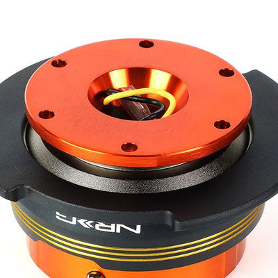 NRG-SRK-290OR-BK-CG - 4