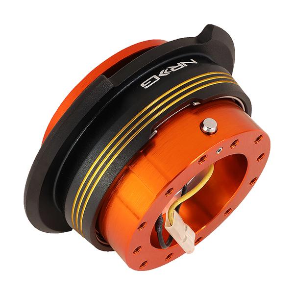 NRG-SRK-290OR-BK-CG - 5