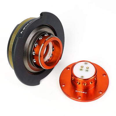 NRG-SRK-290OR-BK-CG - 6