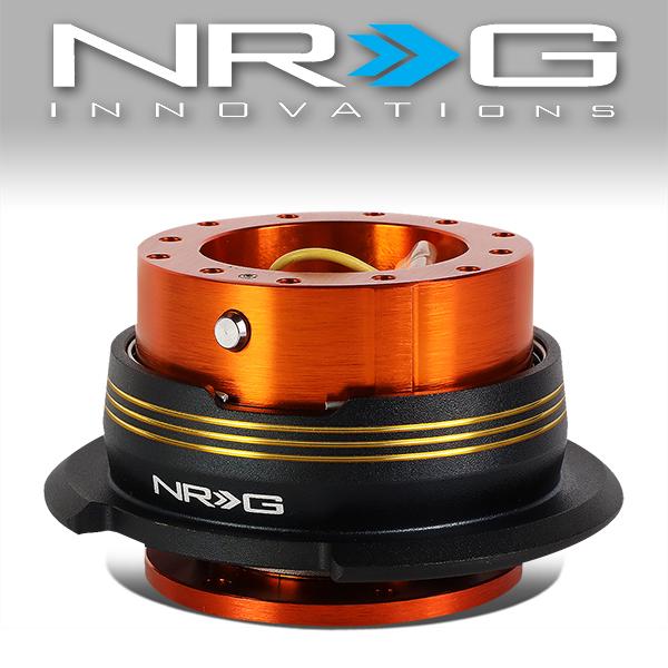 NRG-SRK-290OR-BK-CG - 1
