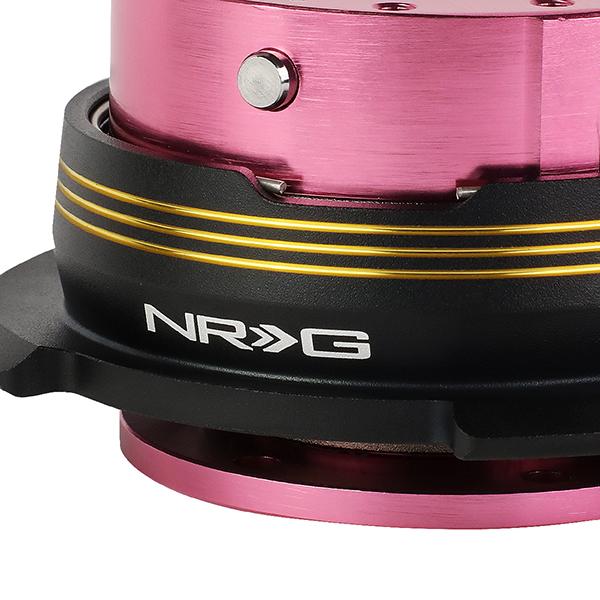NRG-SRK-290PK-BK-CG - 2