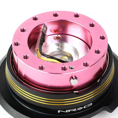 NRG-SRK-290PK-BK-CG - 3