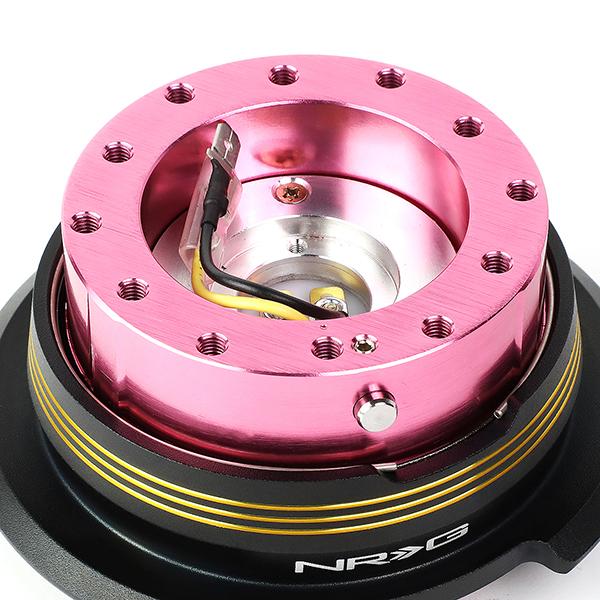 NRG-SRK-290PK-BK-CG - 3