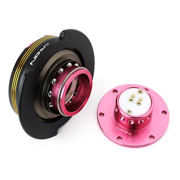 NRG-SRK-290PK-BK-CG - 6