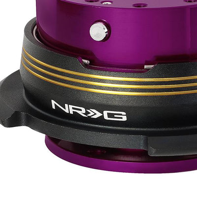 NRG-SRK-290PP-BK-CG - 2