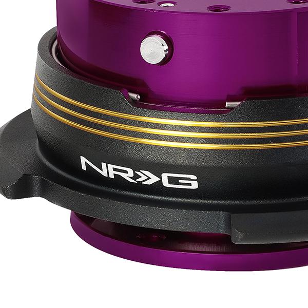 NRG-SRK-290PP-BK-CG - 2