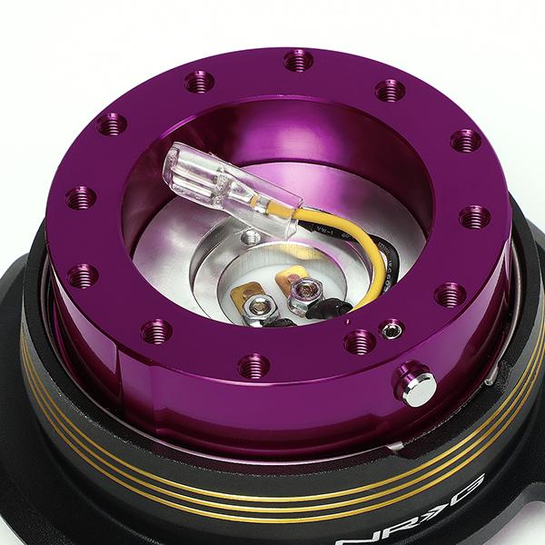 NRG-SRK-290PP-BK-CG - 3