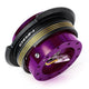 NRG-SRK-290PP-BK-CG - 5