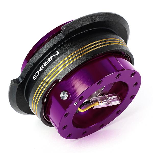 NRG-SRK-290PP-BK-CG - 5