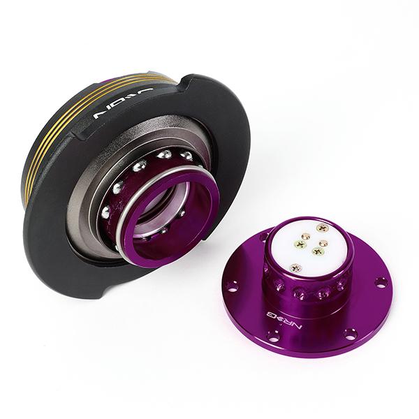 NRG-SRK-290PP-BK-CG - 6