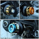 NRG-SRK-290PP-BK-CG - 8