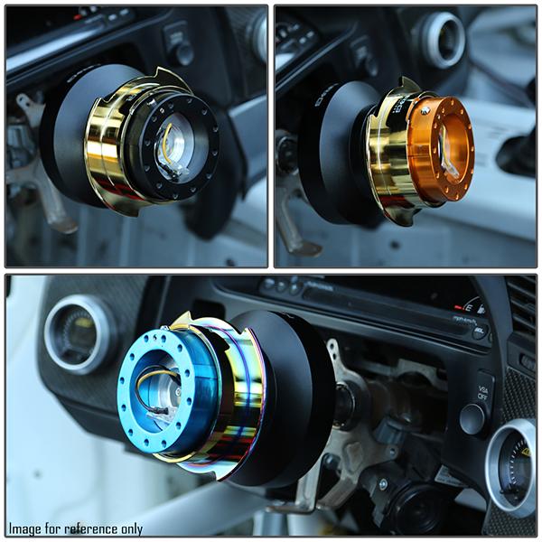 NRG-SRK-290PP-BK-CG - 8