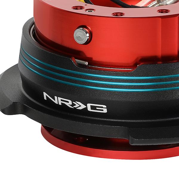 NRG-SRK-290RD-BK-BL - 2