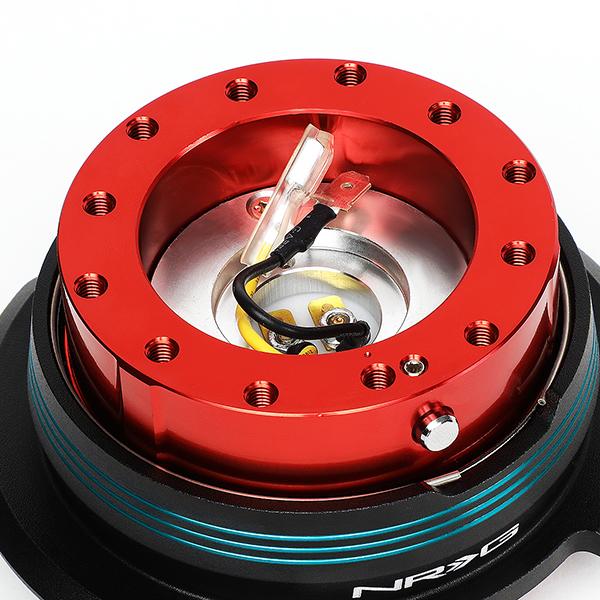NRG-SRK-290RD-BK-BL - 3
